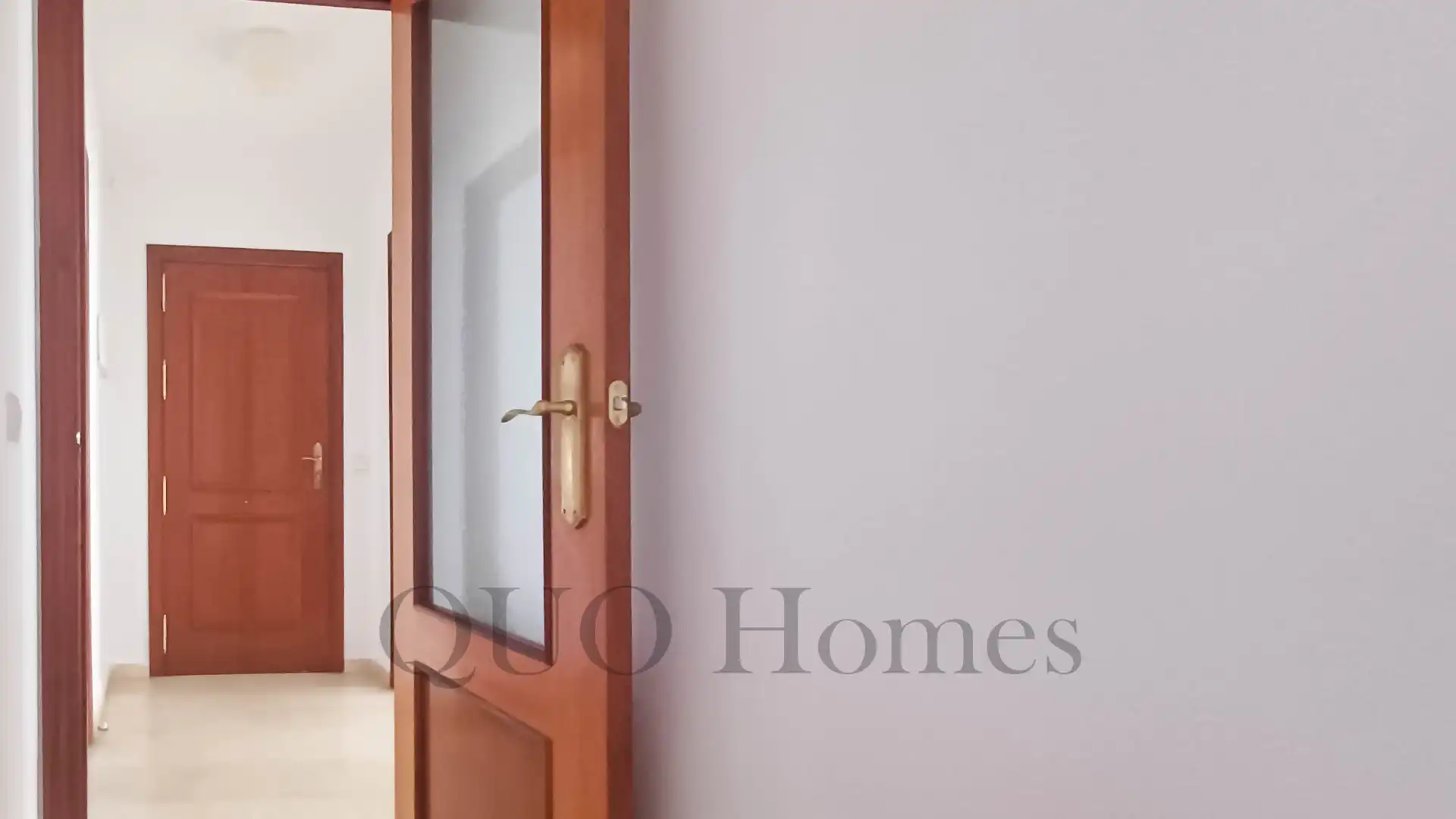 Flat for sale in Jerez de la Frontera  with Air Conditioner, Storage room and Balcony