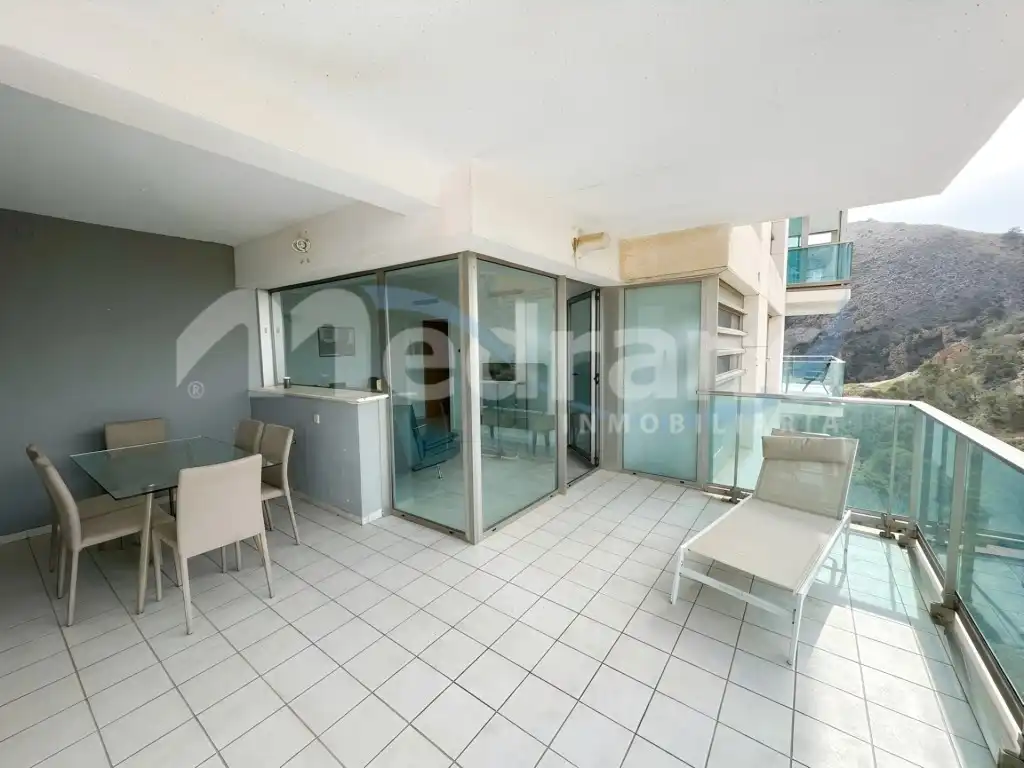 Wohnung mit Pool zum Verkauf in Calle Viena, imagen 12