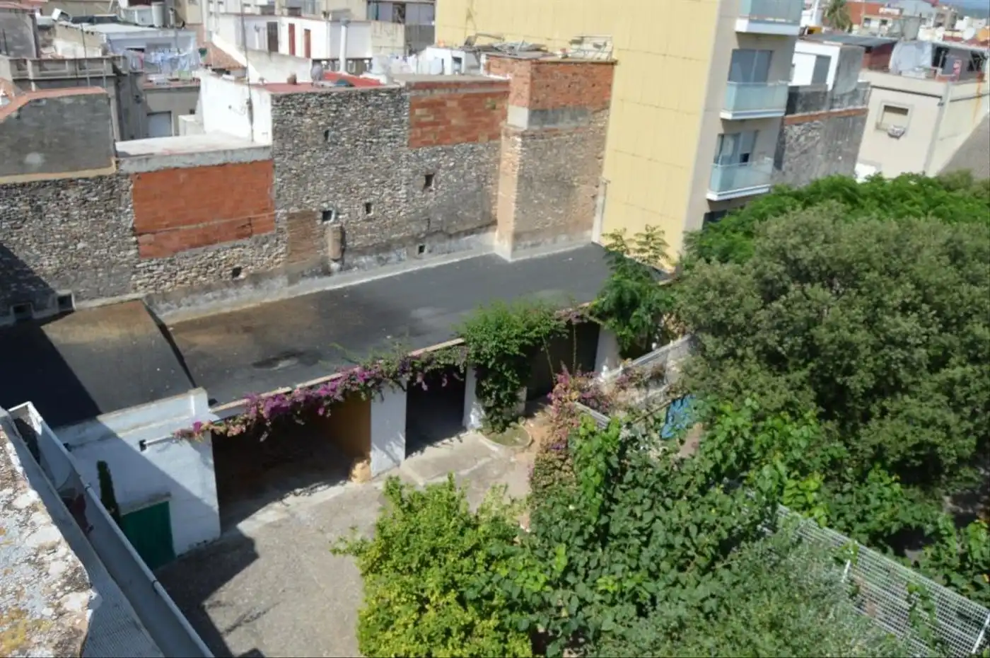 House with terrace for sale in Pueblo, imagen 8