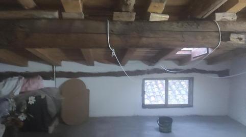 Photo 4 of House or chalet for sale in Jerte, Cáceres