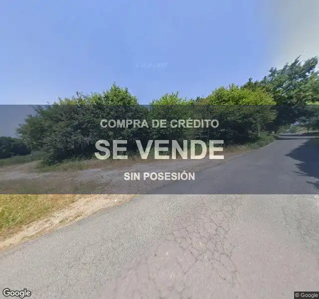 Flat for sale in Lalín