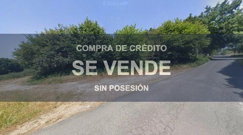 Foto 3 de Pis en venda a Lalín, Pontevedra