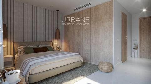 Foto 4 de Casa adosada en venda a Ca'n Ribes, Esporles, Illes Balears