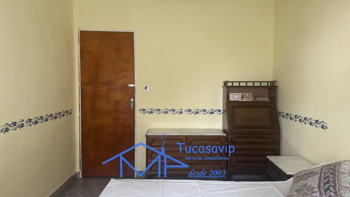 Piso en venta en Cebreros con Terraza