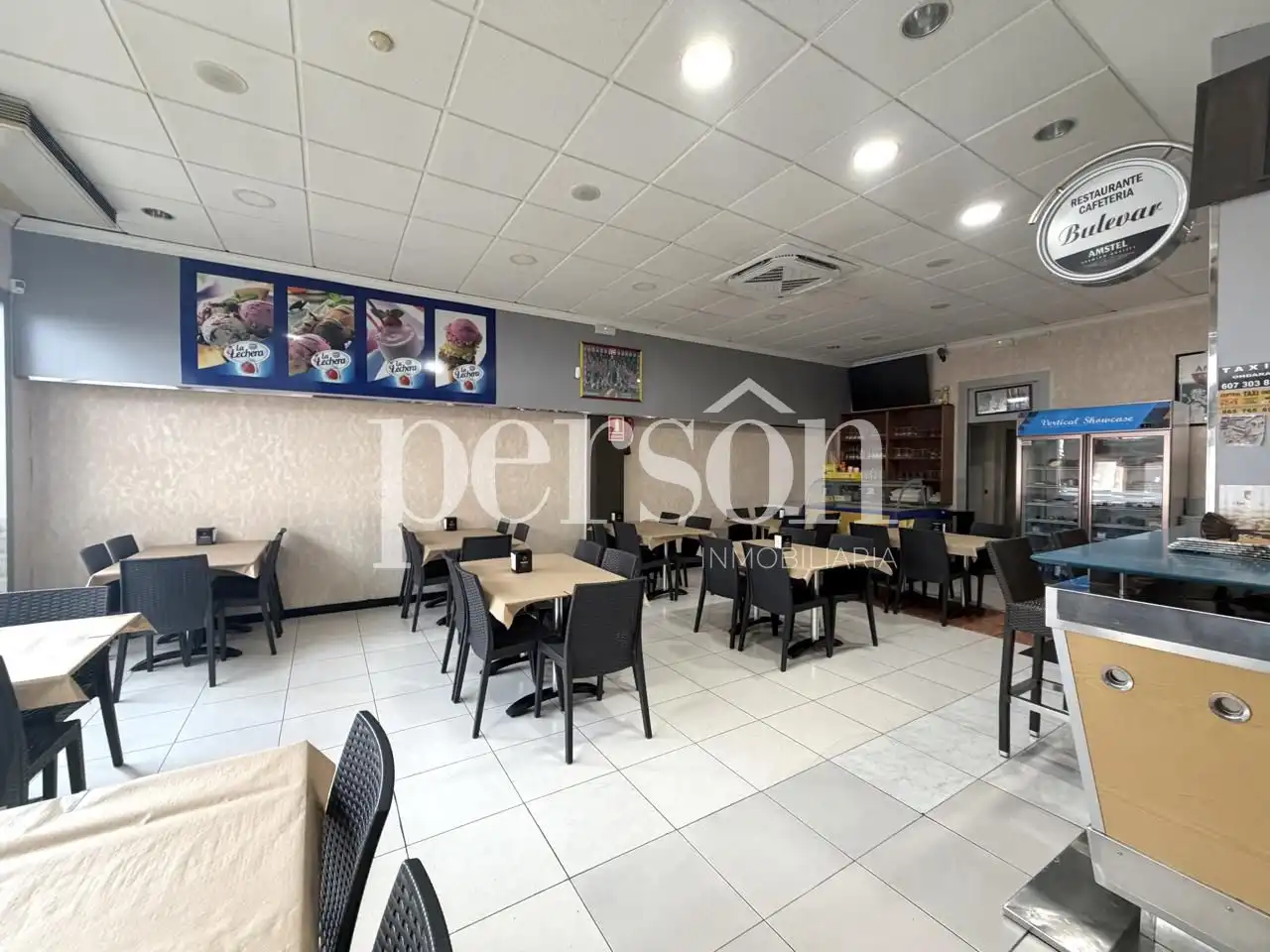 Local comercial en venta en Ondara, imagen 17