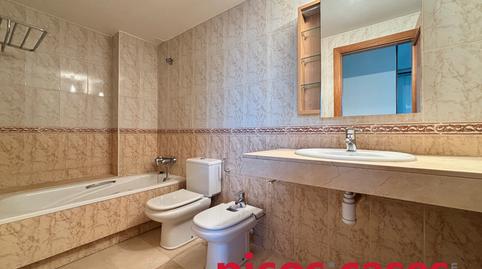 Foto 5 de Pis en venda a Nord, Barcelona