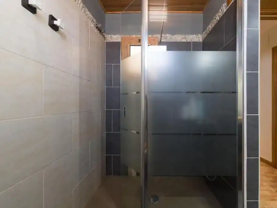 Baño de Piso en venta en Agüimes con Aire acondicionado, Parquet y Trastero