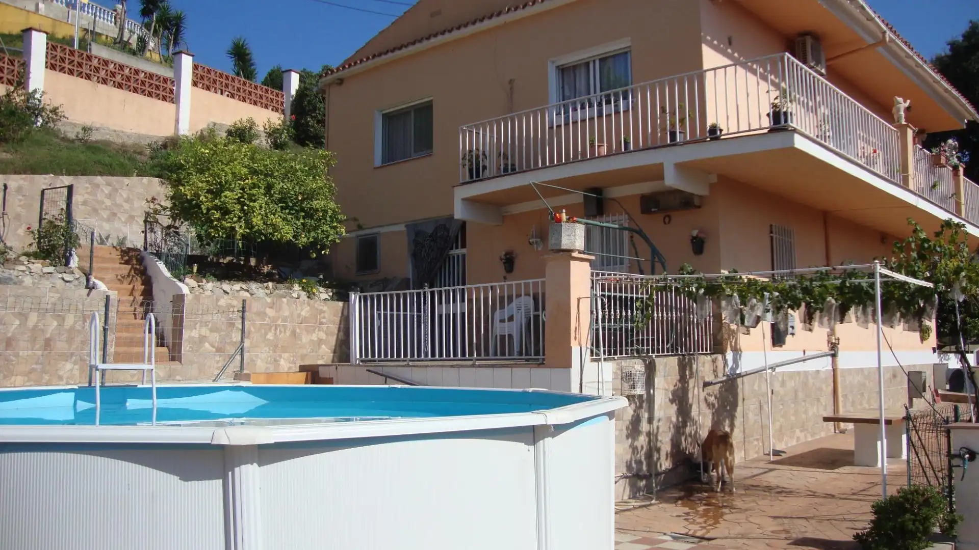 Casa o chalet en venta en Niàgara Parc - Ágora Parc