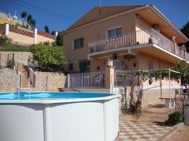 Casa con balcone in vendita a Niàgara Parc - Àgora Parc