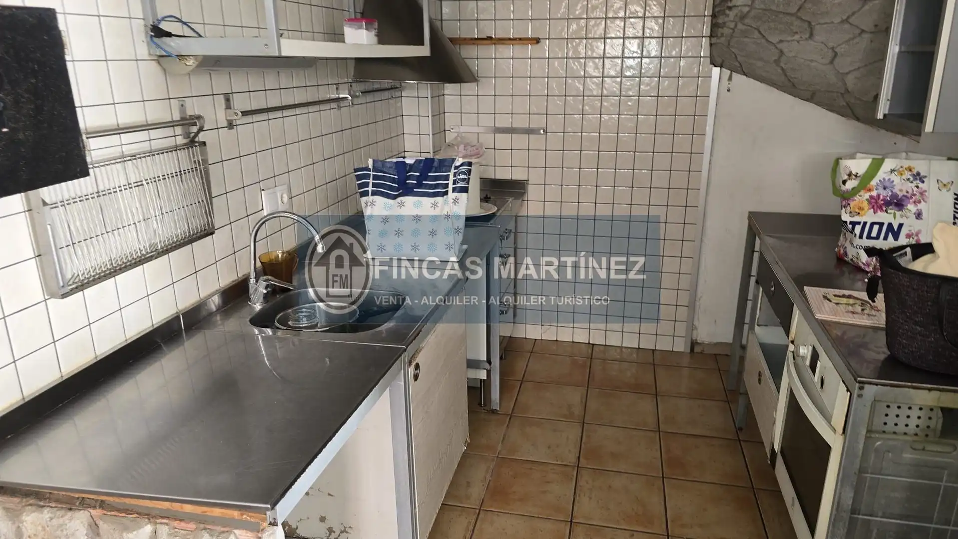 Adossat en venda a N/A, imagen 19