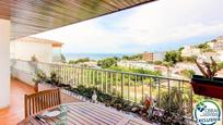 Flat for sale in Roses, imagen 3