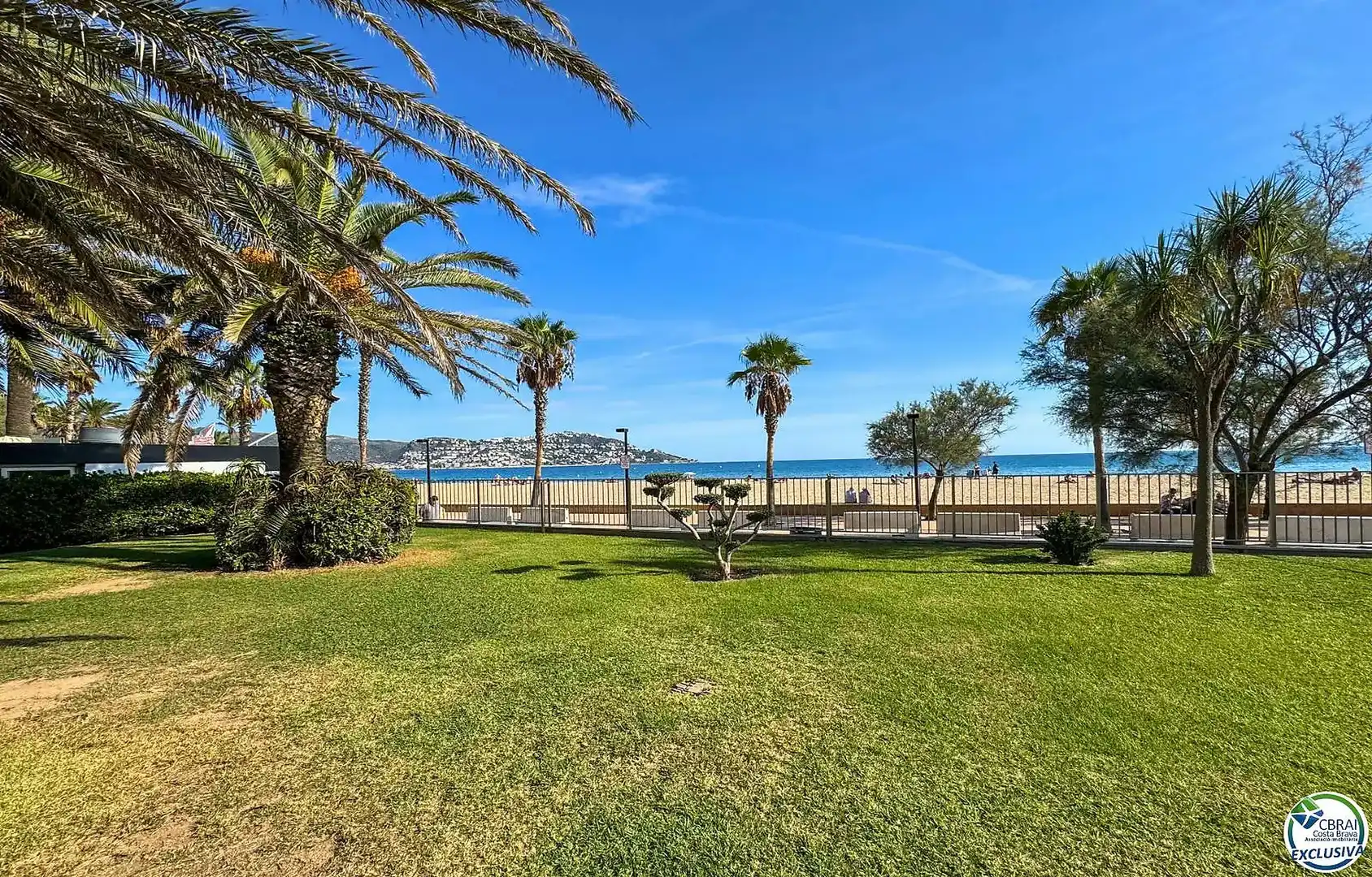 Studio with lift for sale in Avenida DE LA GOLA DE L'ESTANY 10, imagen 3