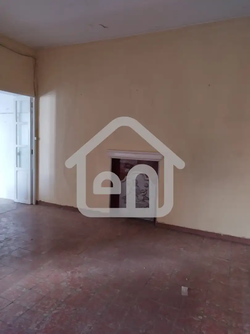 Piso en venta en Requena con Balcón