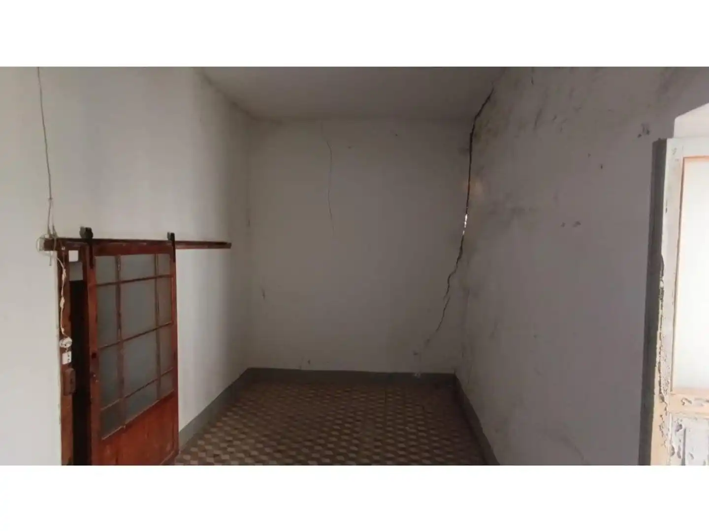 Casa o xalet en venda en Villar del Arzobispo amb Terrassa i Balcó