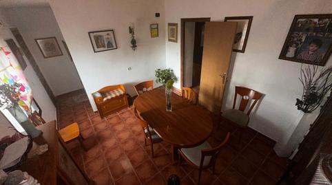 Photo 4 of Country house for sale in Vereda Escorredor, 134, Dolores, Alicante