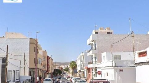 Foto 2 de Casa o chalet en venta en Calle Almirante Lallermand, El Charco - Las Salinas, Puerto del Rosario