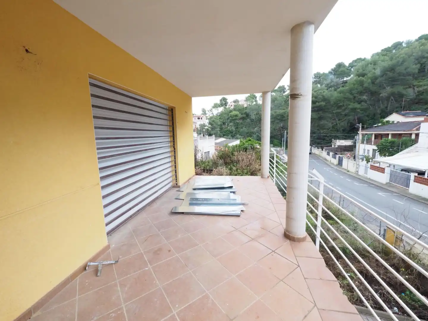 Casa o chalet en venta en Cubelles