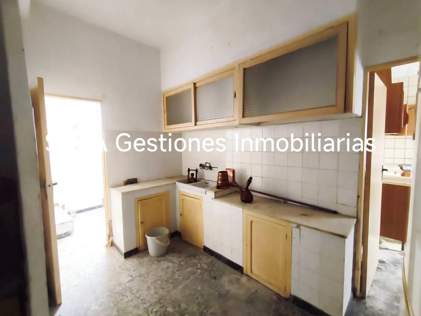 Haus zum Verkauf in Torreperogil, imagen 5