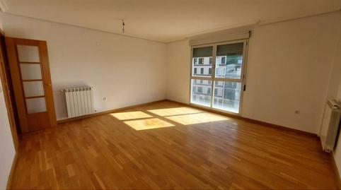 Foto 3 de Pis en venda a Imaginalia - Llanos del Águila, Albacete