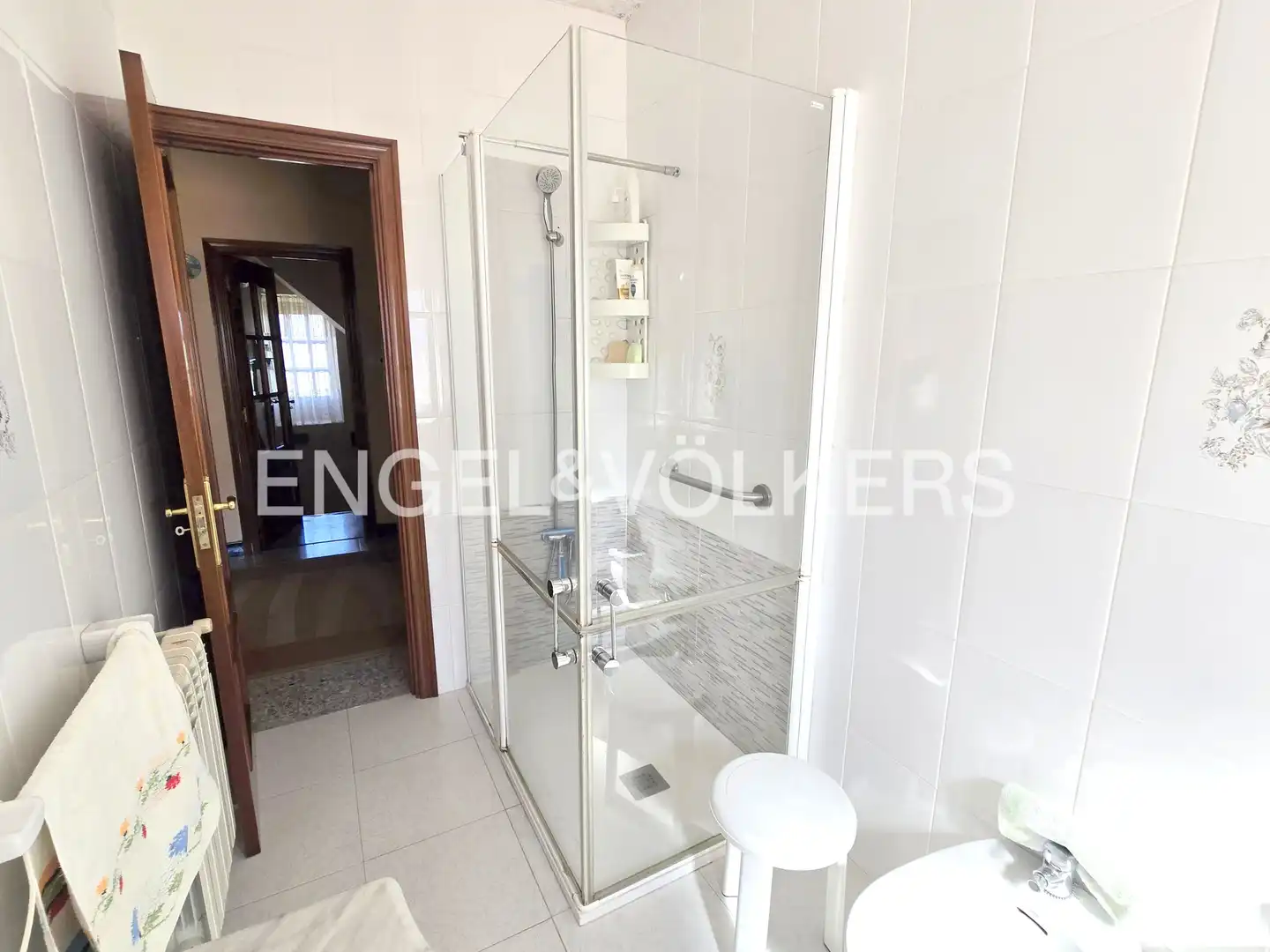 Casa in vendita a Cabral - Candeán, imagen 21