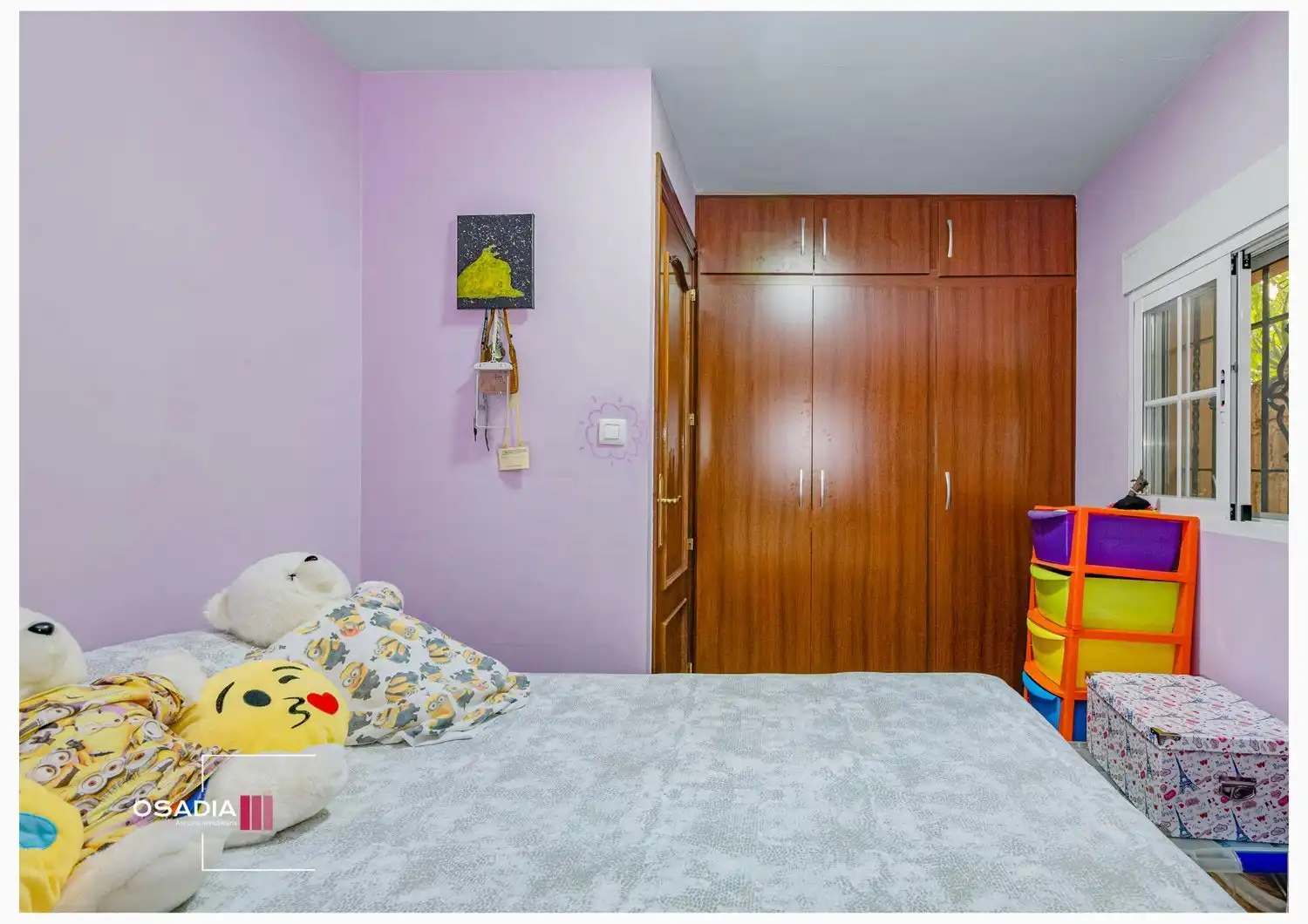 Detached house with pool for sale in EM EXTRARRADIO, imagen 21