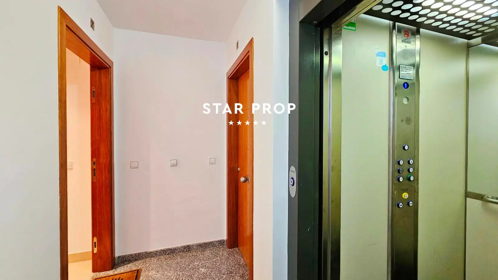 Wohnung zum Verkauf in Llançà mit Heizung, Terrasse und Möbliert