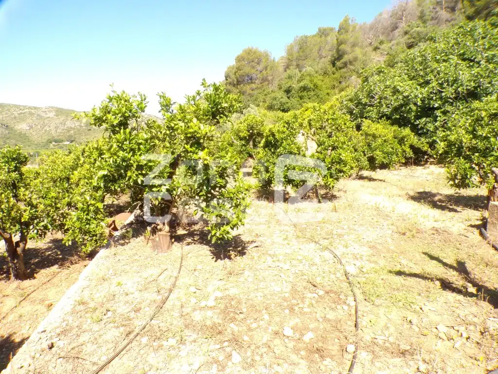 Detached house for sale in Urbanitzacions i Pedanies Sud, imagen 13