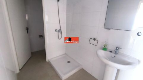 Foto 4 von Geschaftsraum zur Miete in Acea de Olga - Augas Férreas, Lugo Capital