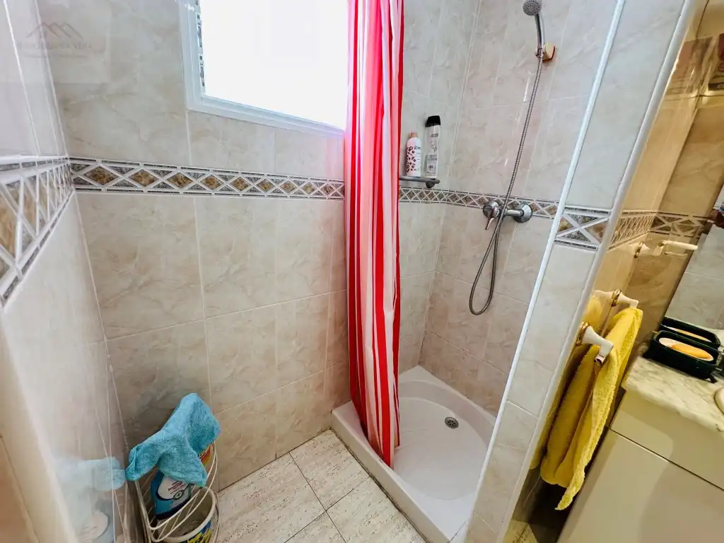 Appartement avec terrasse à vendre à Calle Trafalgar, imagen 18