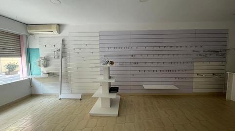 Photo 5 of Premises to rent in Constantino, 5, Ejido Centro, El Ejido