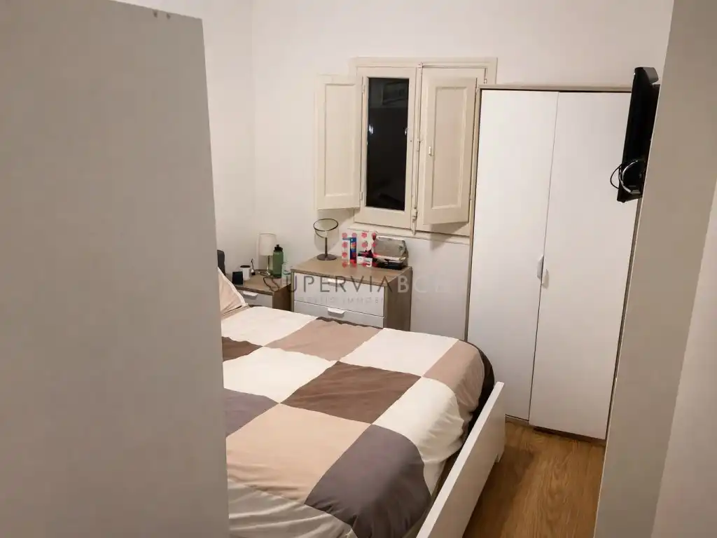 Flat for sale in Horta - Guinardó, imagen 7