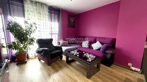 Photo 5 of Flat for sale in Espartales, Alcalá de Henares