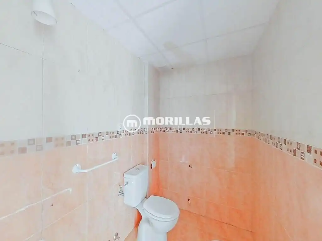 Houses for sale in Calle Santiago Apóstol, 24, Pliego