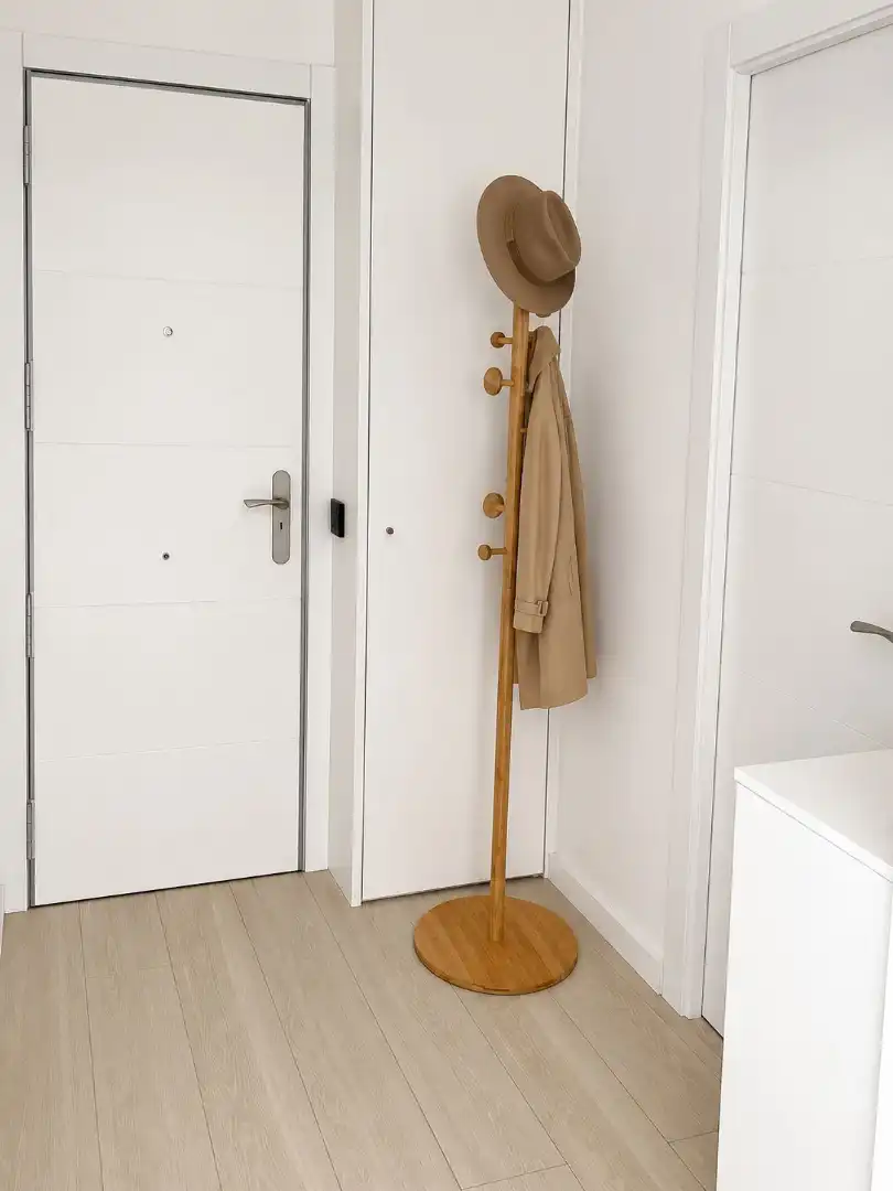 Flat with lift for sale in Carrer d'Amílcar, imagen 21