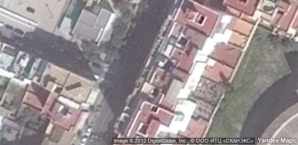 Piso en Venta en Plaça de Toros