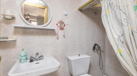 Photo 4 of Single-family semi-detached for sale in  Santa Barbara, 20, Güéjar Sierra, Granada