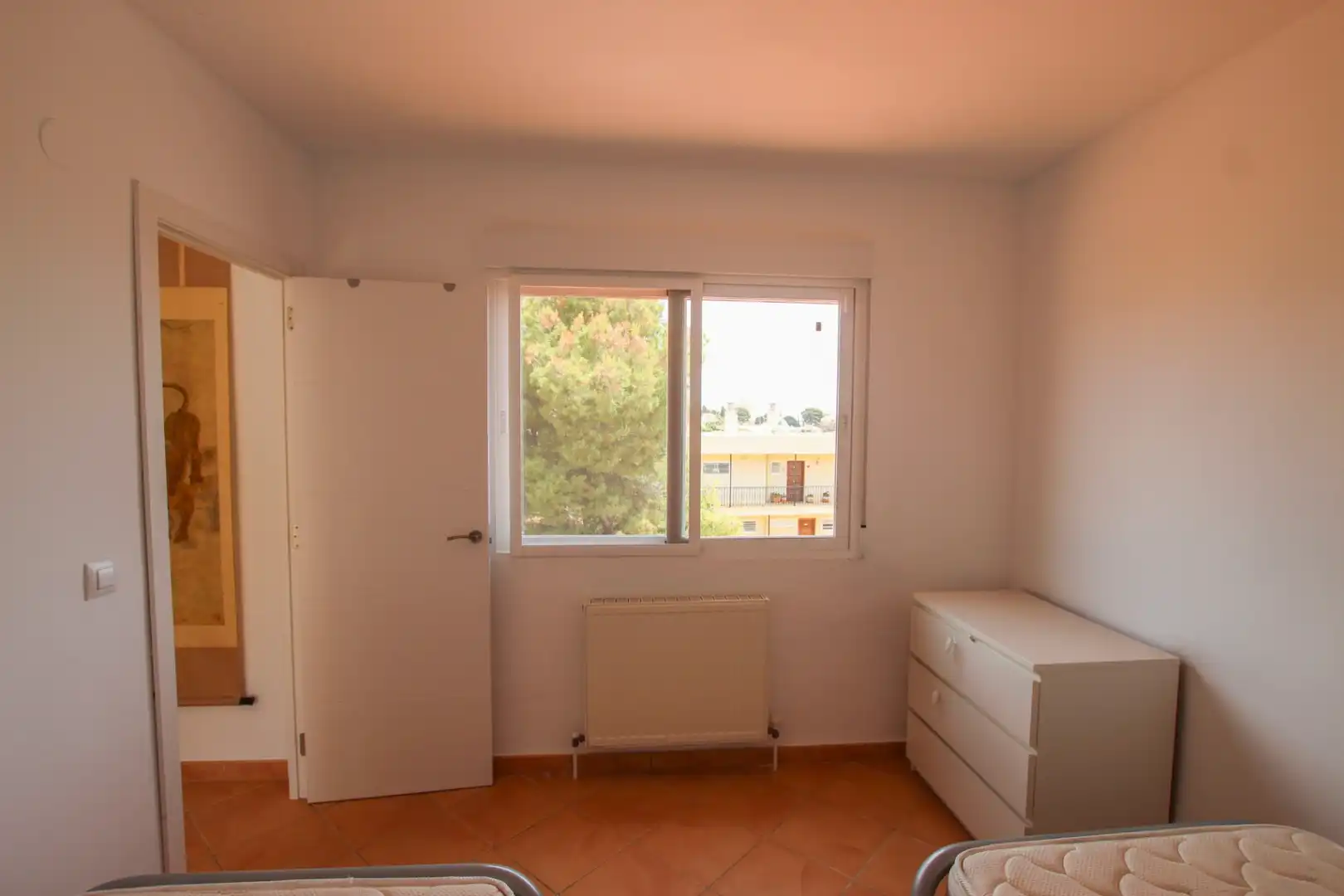 Chalet con piscina en venta en Manzanera - Tosal, imagen 39