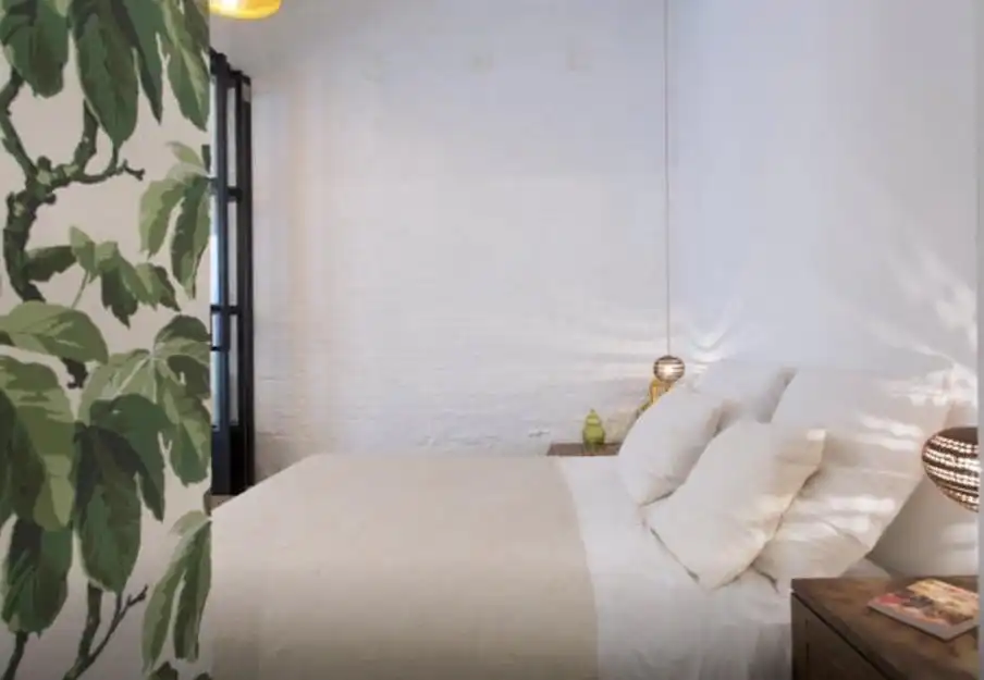 Apartament de lloguer a de Sant Pacià, imagen 5
