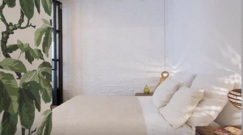 Photo 5 of Apartments for rent in De Sant Pacià, El Raval, Barcelona Capital