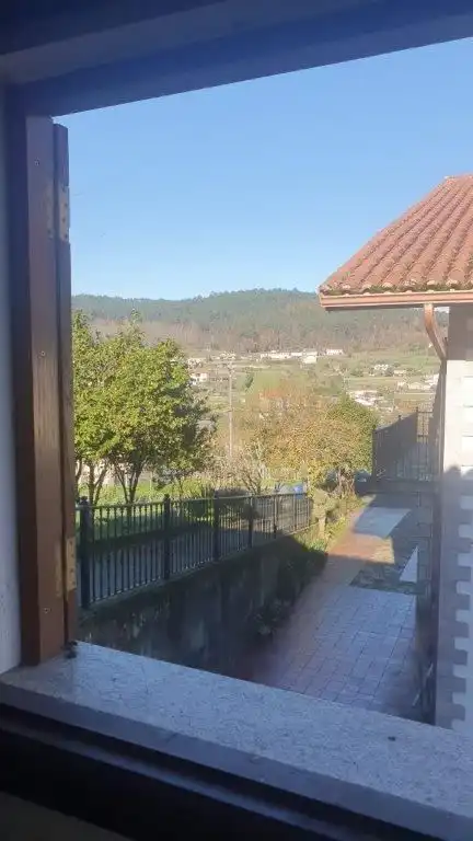 Casa o chalet en venta en de Gres, Vila de Cruces
