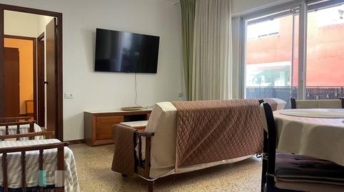 Foto 5 de Piso en venta en Calle Ferran I D Antequera, Centro, Oropesa del Mar / Orpesa