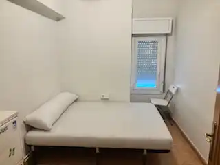 Piso de alquiler en Mas Xirgu