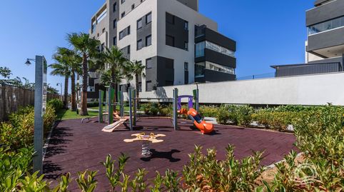 Foto 5 de Apartamento en venta en Isla Canela, Ayamonte
