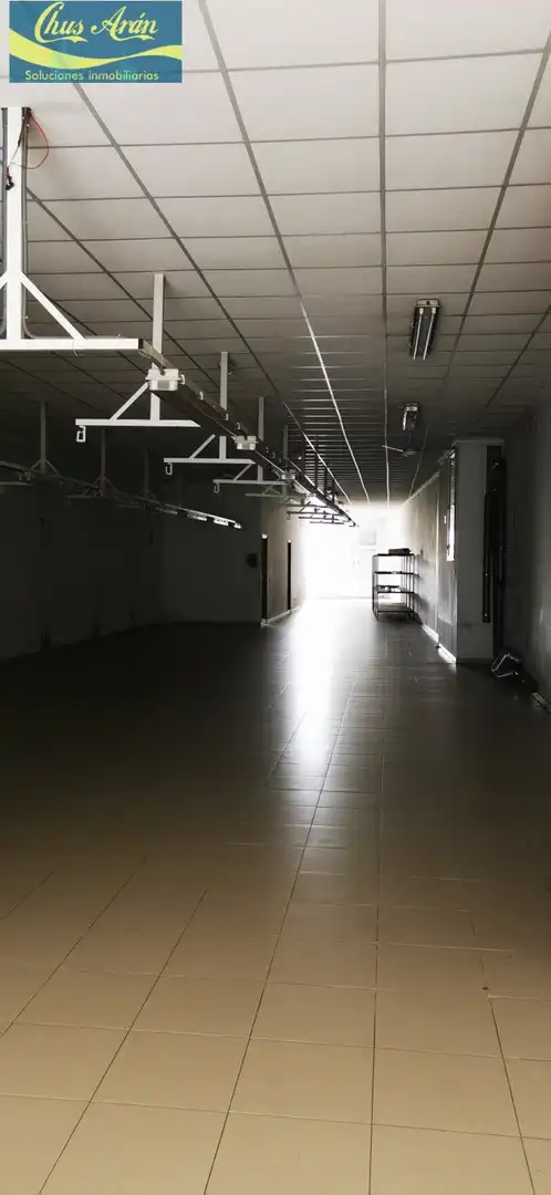 Gewerbefläche zur Miete in MUIÑO, imagen 11