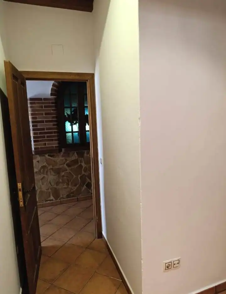House for sale in Puebla de Alcocer, imagen 35