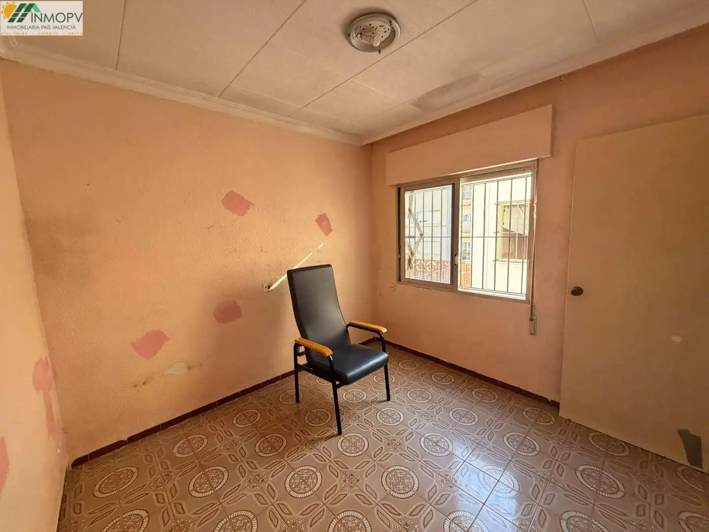 Appartement à vendre à Casco Urbano, imagen 8