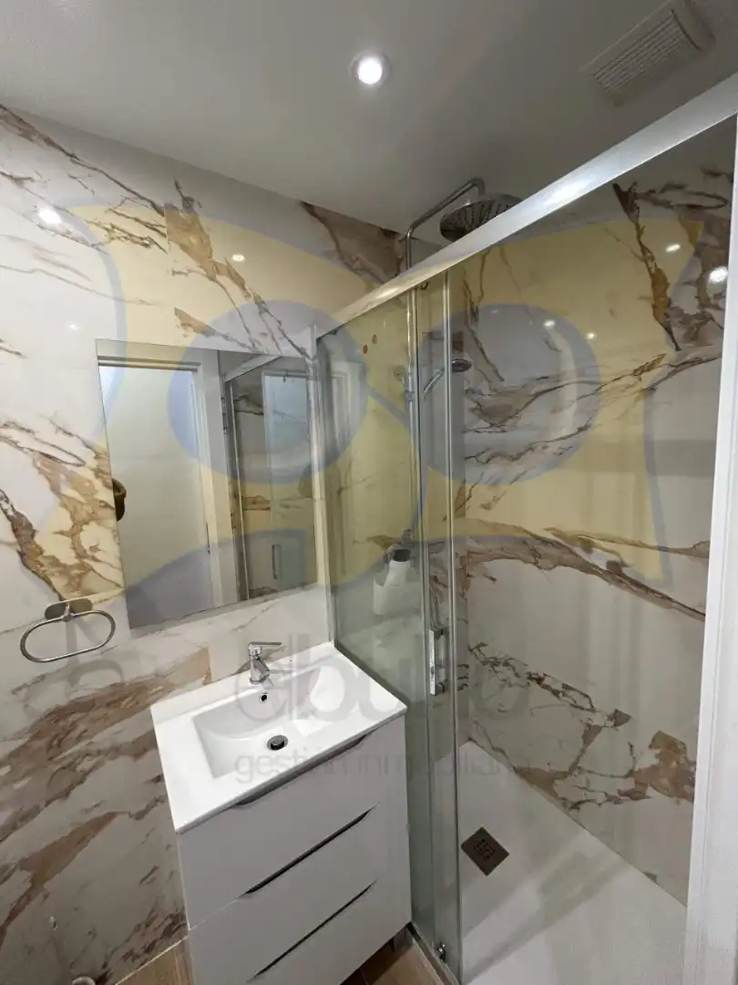 Appartement avec ascenseur à louer à Pizarrales, imagen 12