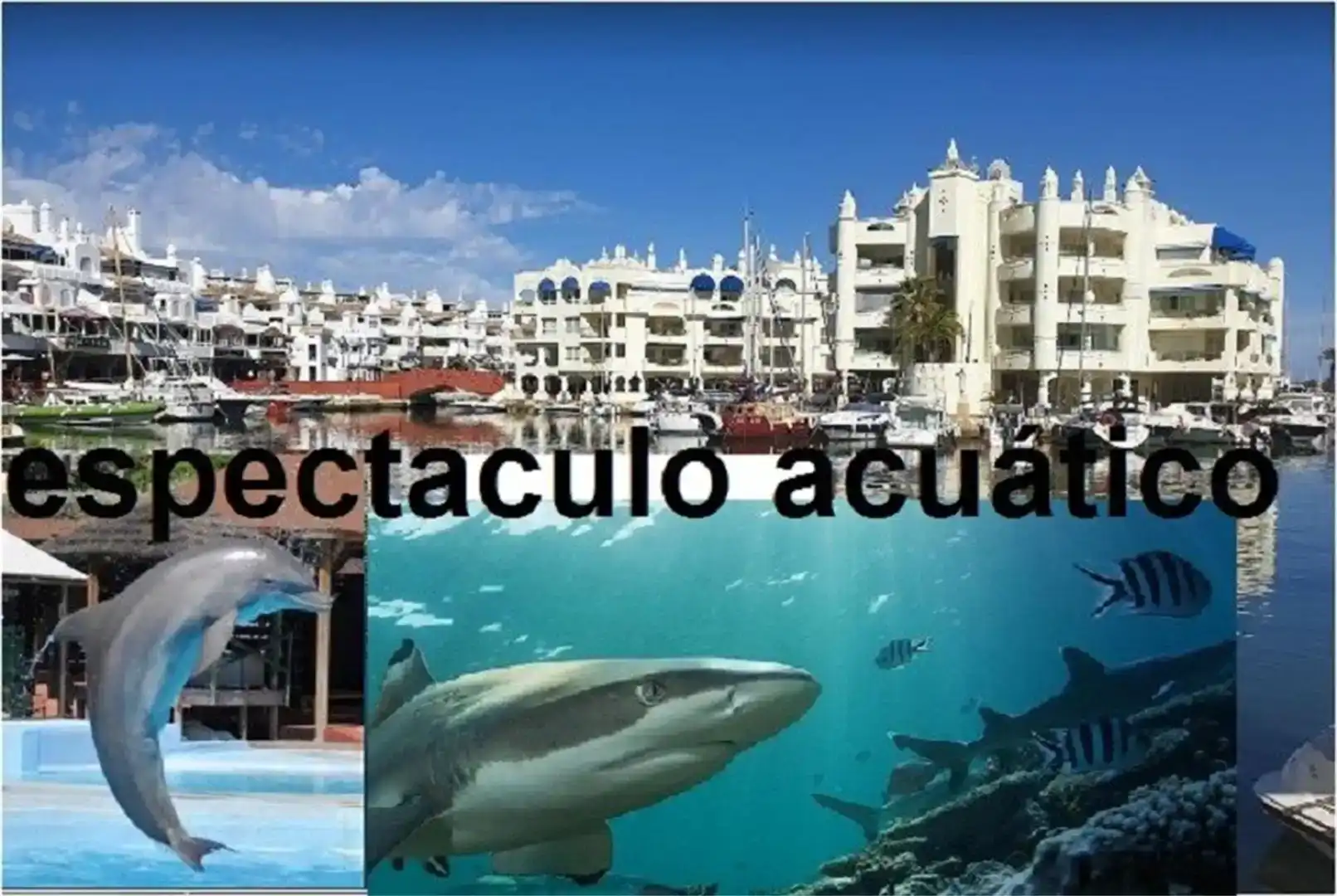 Planta baixa en venda en Benalmádena amb Aire condicionat