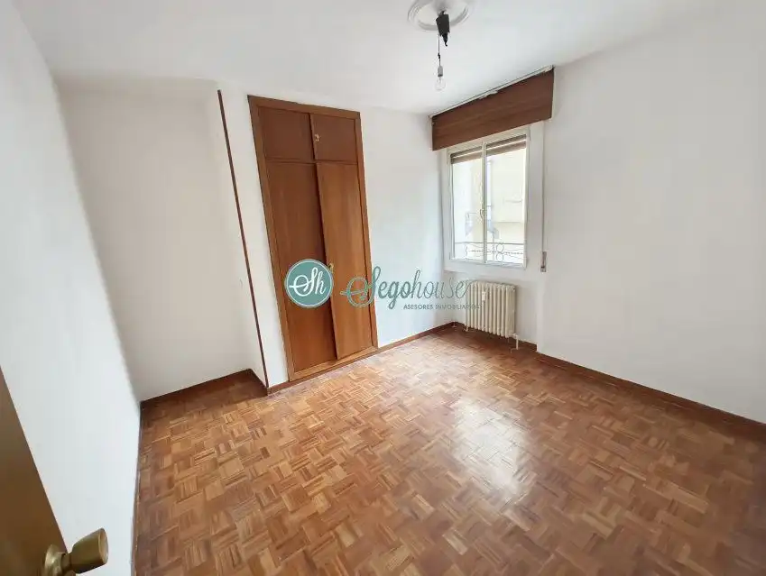 Appartement avec ascenseur à vendre à Centro, imagen 47