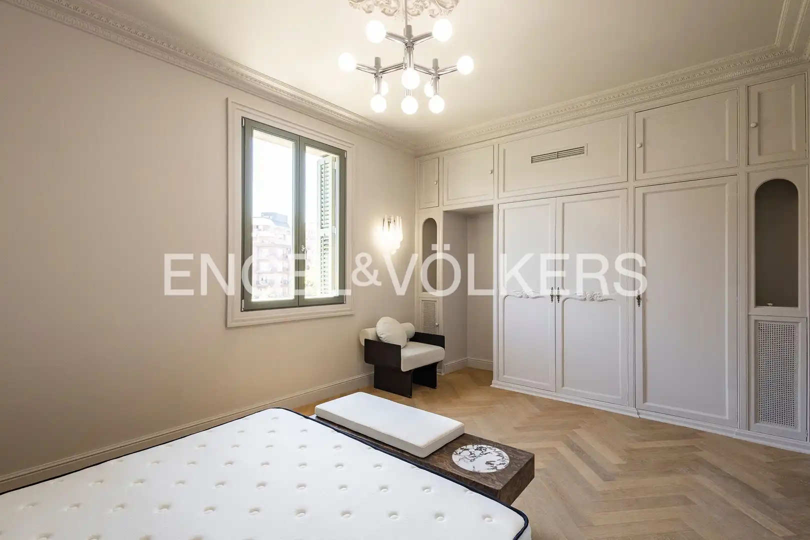 Appartement avec balcon à vendre à Eixample, imagen 33